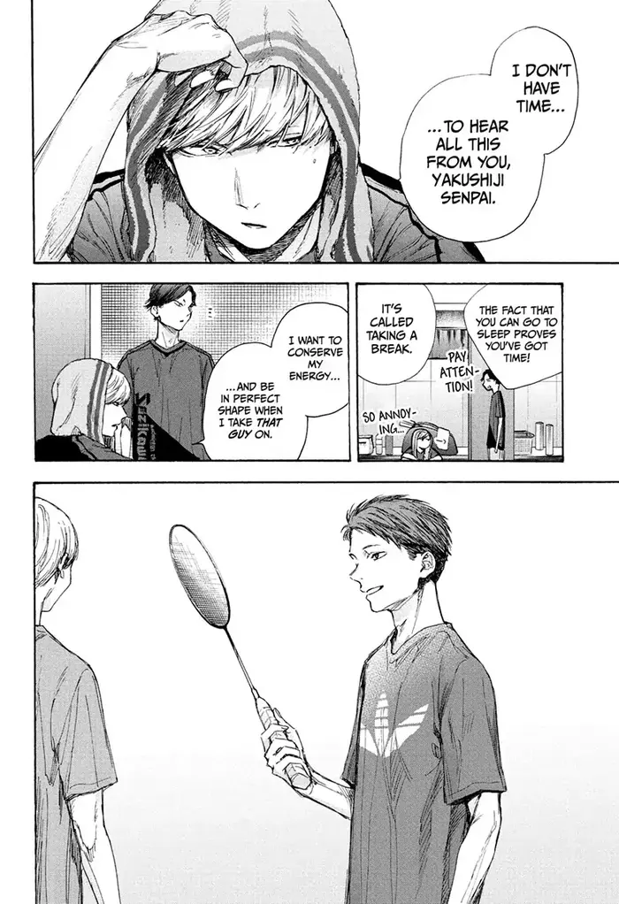 Blue Box Chapter 55 image 04_optimized